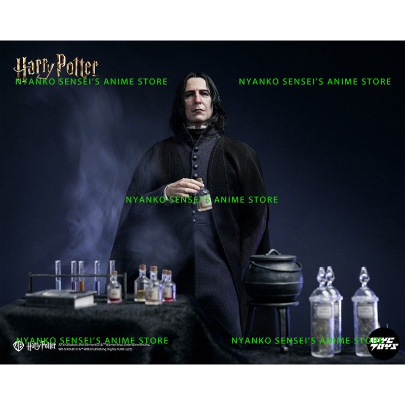 In Stock INART Harry Potter Se - Model Kit Harry Potter review and price