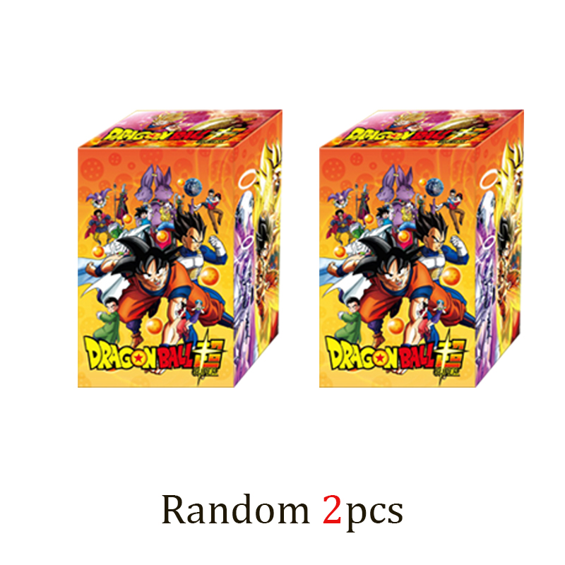 Blind box Dragon Ball Super So - Model Kit Vegito review and price