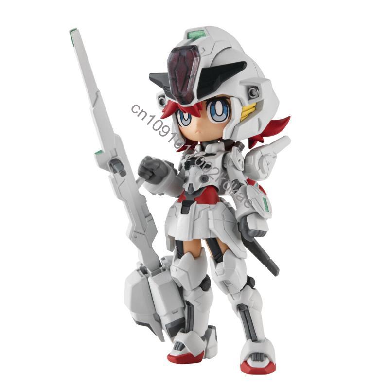 In Stock Bandai Banpresto Orig - Model Kit Escaflowne review and price