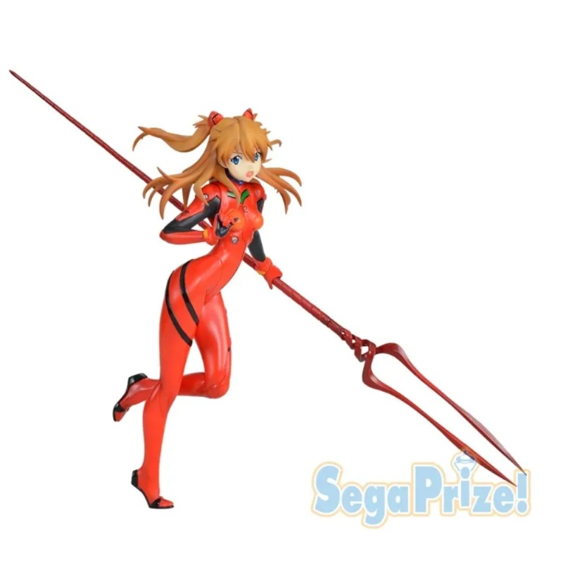 In Stock 100% Original SEGA Ev - Model Kit Escaflowne review and price