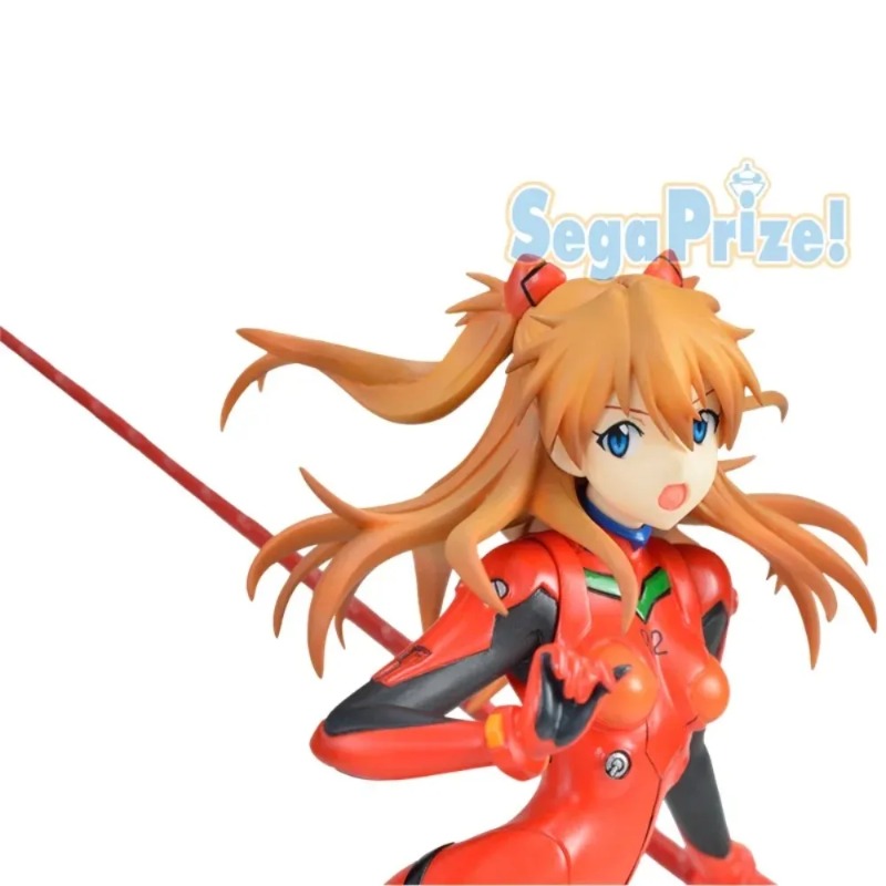 In Stock 100% Original SEGA Ev - Model Kit Escaflowne review and price