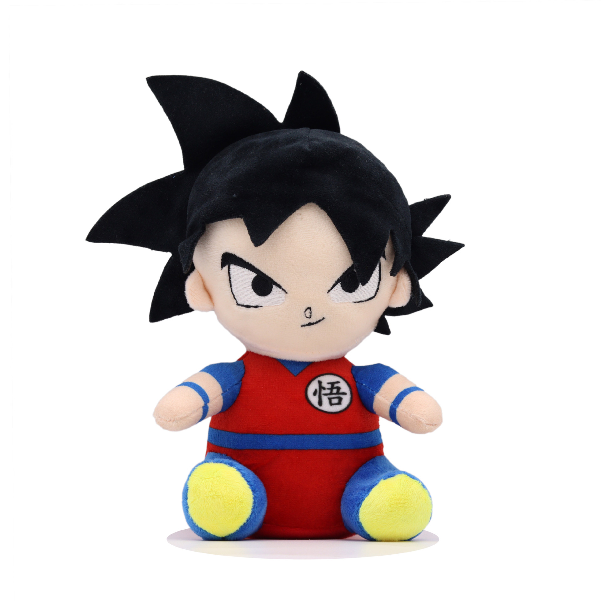 20cm Dragon Ball Japan Anime P - Model Kit Vegito review and price