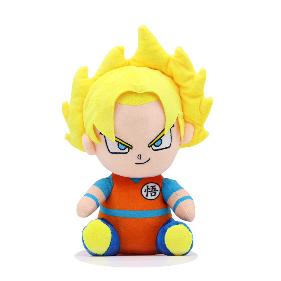 20cm Dragon Ball Japan Anime P - Model Kit Vegito review and price