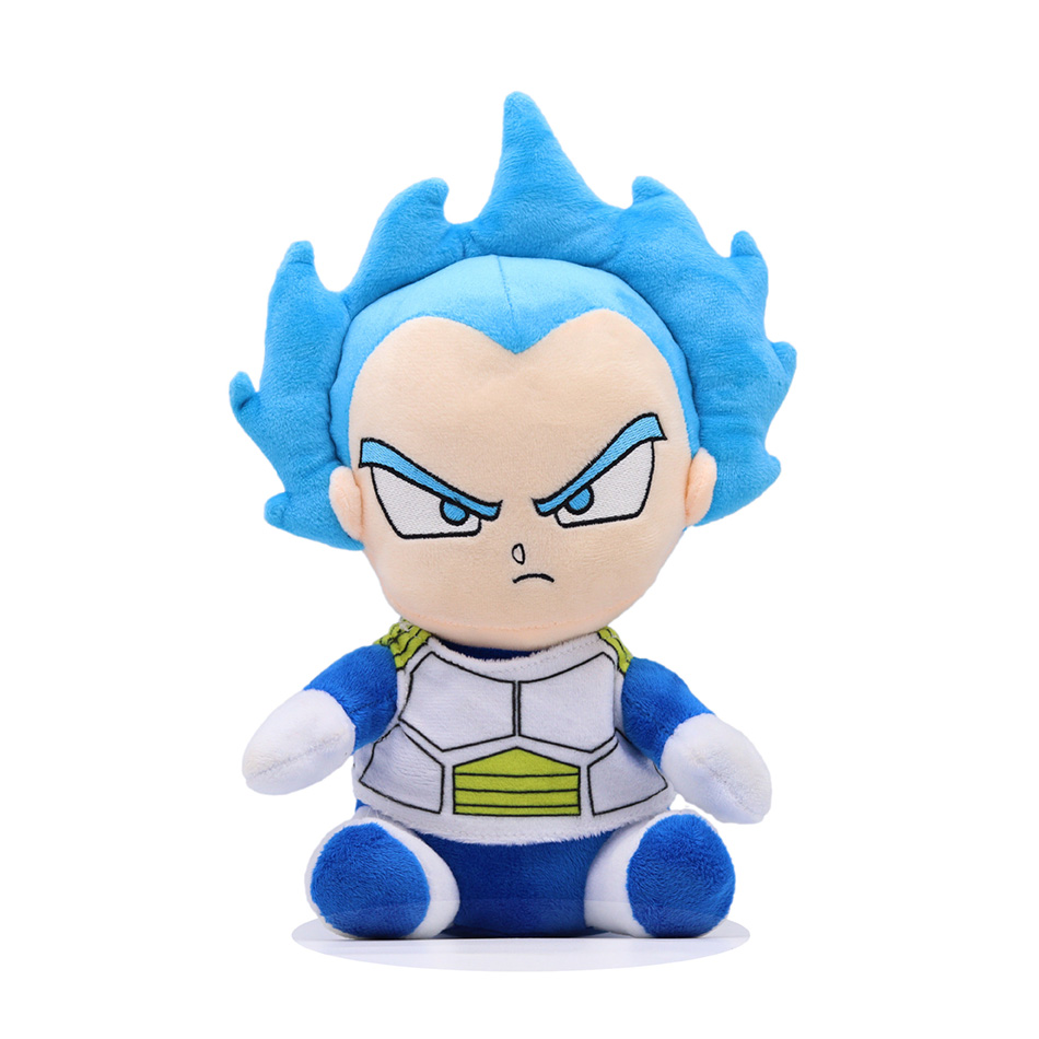 20cm Dragon Ball Japan Anime P - Model Kit Vegito review and price