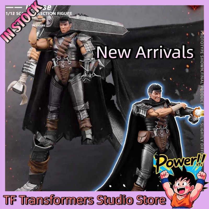 【IN STOCK】New Arrivals  Origin - Model Kit Escaflowne review and price