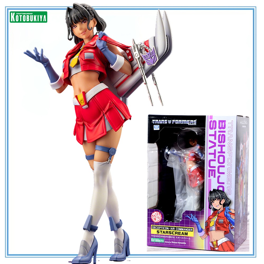 100% Original in Stock Kotobuk - Model Kit Kotobukiya review and price