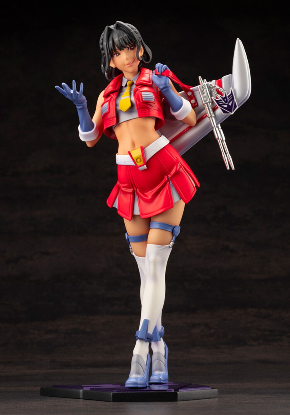 100% Original in Stock Kotobuk - Model Kit Kotobukiya review and price
