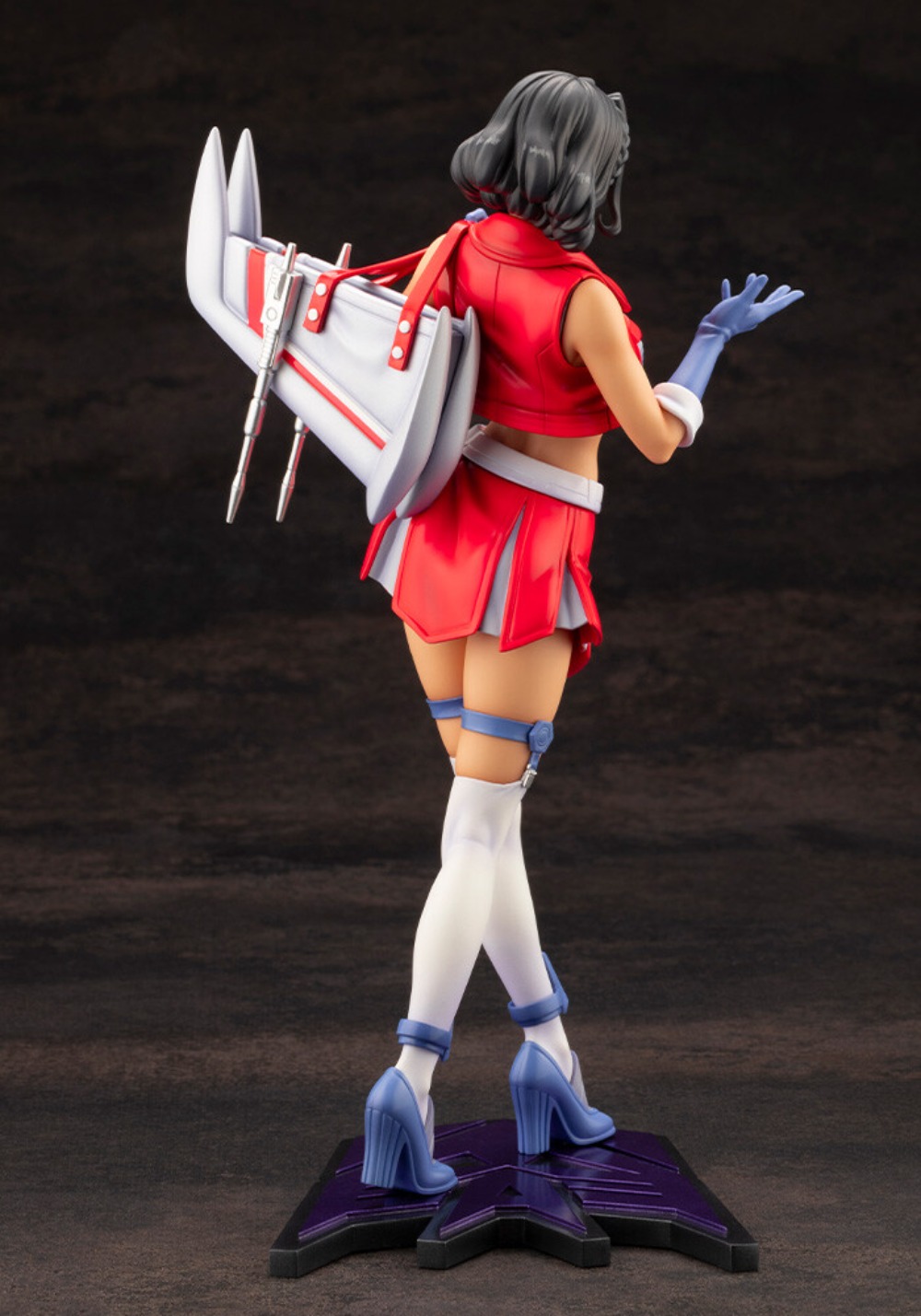 100% Original in Stock Kotobuk - Model Kit Kotobukiya review and price
